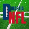 dinastia.nfl