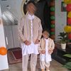 .libya2521