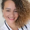 daniela_pereira_02