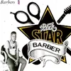 moses.barbers