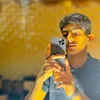 abode.ibrahim4