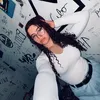 suh.rodri
