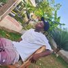 jaymal_8
