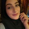 manal.jaradat21