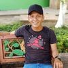 wilsonalvarado382