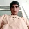 exequiel.rivero63