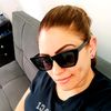 maria.shamas5