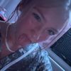 avaa_0111