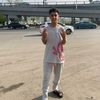 fainy280
