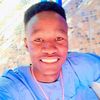 user4317858813313