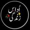 saghir.khan187