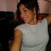 jiselly38