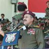 father-of-yemen