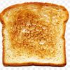 toast_toast36