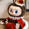 ToyGrid_S