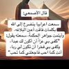 mham0501o8k