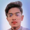 booharsab