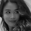 mysterious_girl893
