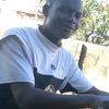 user63005416374048