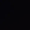 jxxshua11