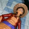 carlitos_legal15