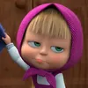user127392881
