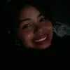 maria.auridete