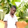 sckou.cisse