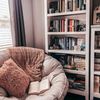 chars.book.corner