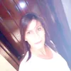 user1757350479263