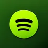 Hitmusic