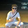 ivanjimenezzponss10