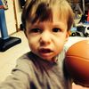 jacksonlylo26
