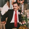 kavmi_turk_fedaisi