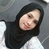 nurfieydah.fn