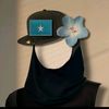 faizamaryam681