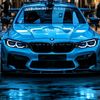 cardrifting25
