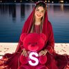 gul_sanga44