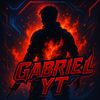 gabrielyt35