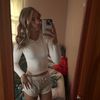 kamryn.kunowsky