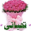 user740860196196