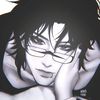 bakugou.st4r