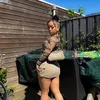 teidaahh