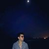 edwin_esparzah