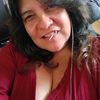 maryredrose67