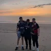 manugods3