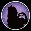 user3865825207816
