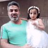.jamal.abu.omar