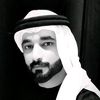 user77831681199097