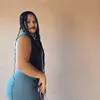 lidaci botelho oficial